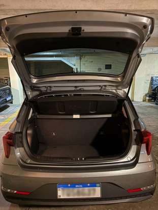 HYUNDAI-HB20-2025