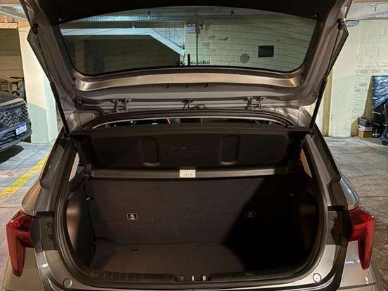 HYUNDAI-HB20-1.0 12V FLEX LIMITED MANUAL HYUNDAI-HB20-2025