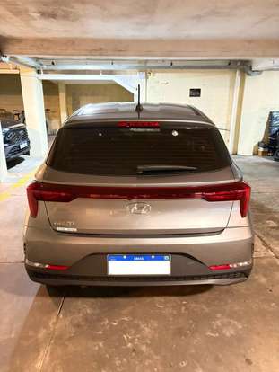 HYUNDAI-HB20-2025
