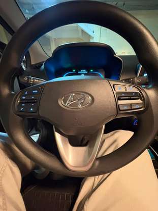 HYUNDAI-HB20-2025