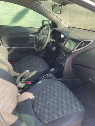 HYUNDAI-HB20-2019