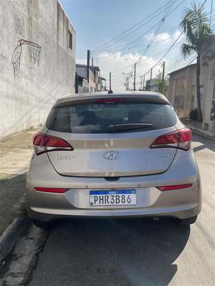 HYUNDAI-HB20-2019