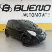JAC J2 1.4 16V GASOLINA 4P MANUAL JAC J2 1.4 16V GASOLINA 4P MANUAL