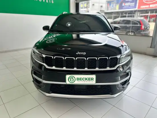JEEP-COMMANDER-2023