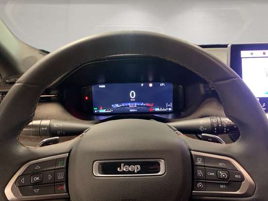 JEEP-COMMANDER-2022