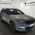 JEEP COMMANDER 2.0 HURRICANE 4 TURBO GASOLINA BLACKHAWK AT9 JEEP COMMANDER 2.0 HURRICANE 4 TURBO GASOLINA BLACKHAWK AT9