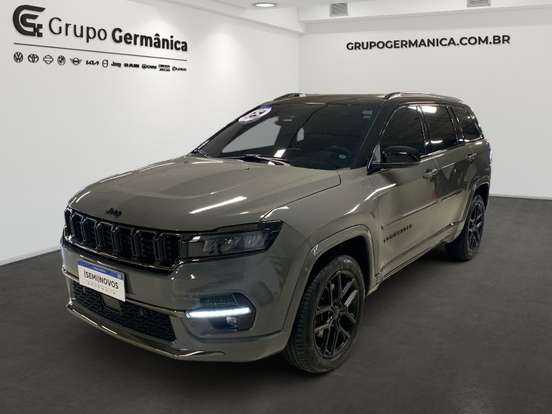 JEEP-COMMANDER-2024