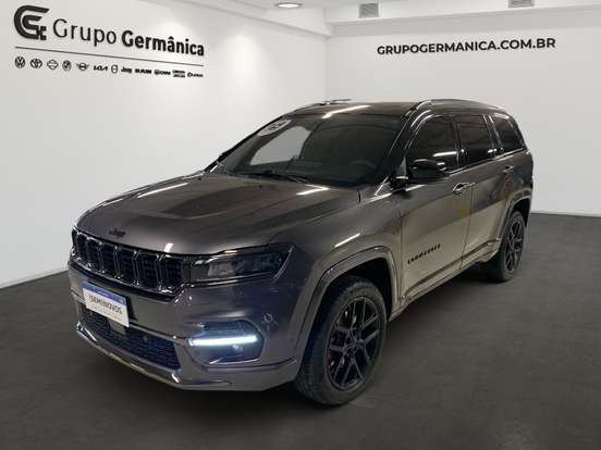 JEEP-COMMANDER-2025