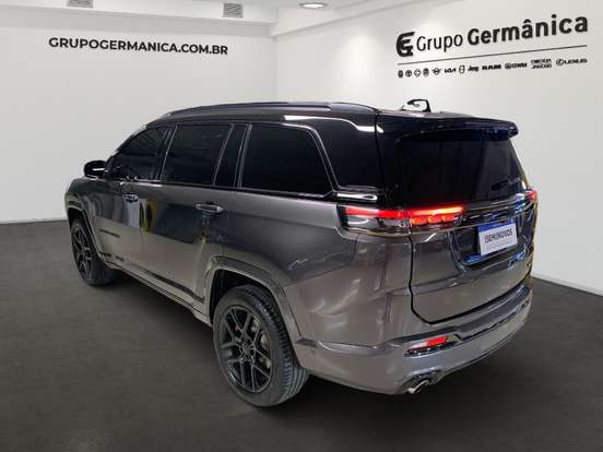 JEEP-COMMANDER-2025