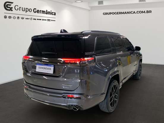 JEEP-COMMANDER-2025