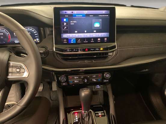 JEEP-COMMANDER-2025