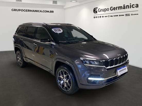 JEEP-COMMANDER-2023