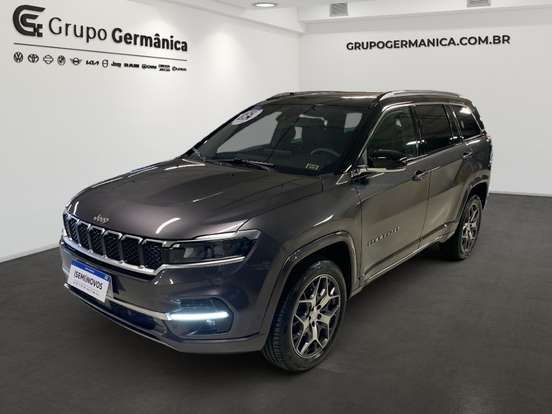 JEEP-COMMANDER-2023