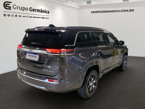 JEEP-COMMANDER-2023