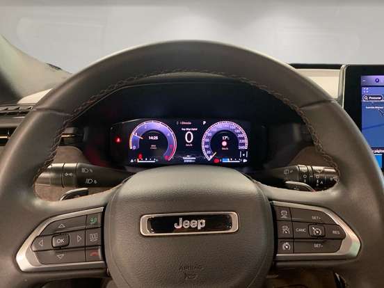 JEEP-COMMANDER-2.0 TD380 TURBO DIESEL OVERLAND AT9 JEEP-COMMANDER-2023