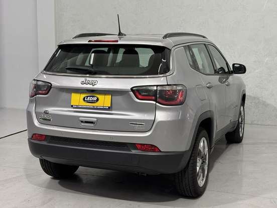 JEEP-COMPASS-2019