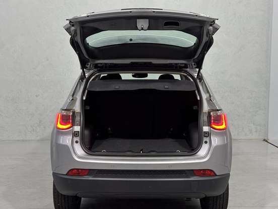JEEP-COMPASS-2019