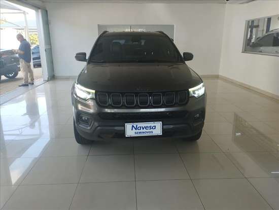 JEEP-COMPASS-2022