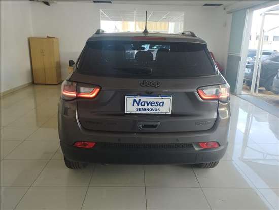 JEEP-COMPASS-2022