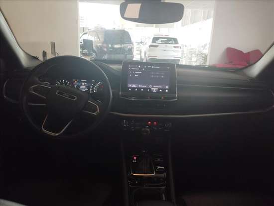 JEEP-COMPASS-2.0 TD350 TURBO DIESEL LONGITUDE AT9 JEEP-COMPASS-2022
