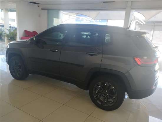 JEEP-COMPASS-2.0 TD350 TURBO DIESEL LONGITUDE AT9 JEEP-COMPASS-2022