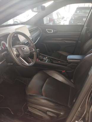 JEEP-COMPASS-2022