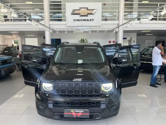 JEEP-RENEGADE-2023