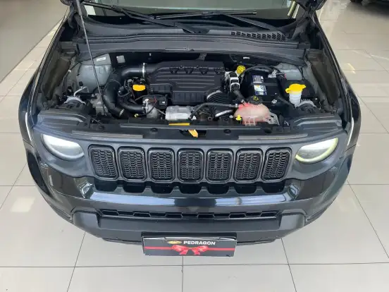 JEEP-RENEGADE-2023
