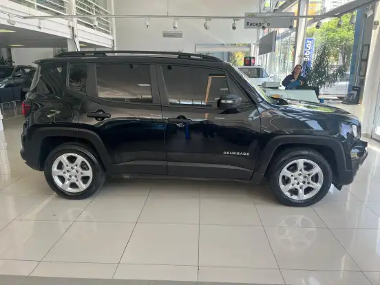 JEEP-RENEGADE-2023
