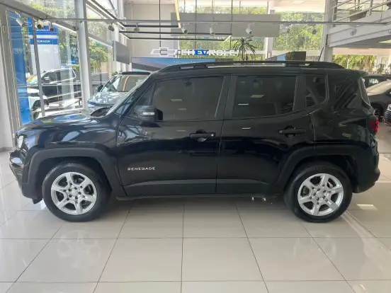 JEEP-RENEGADE-2023