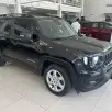 JEEP RENEGADE 1.3 T270 TURBO FLEX AT6 JEEP RENEGADE 1.3 T270 TURBO FLEX AT6
