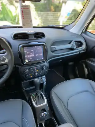 JEEP-RENEGADE-2025