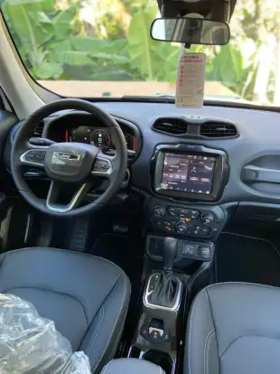 JEEP-RENEGADE-2025