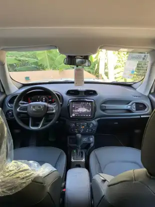 JEEP-RENEGADE-2025