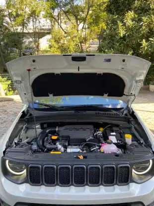 JEEP-RENEGADE-2025