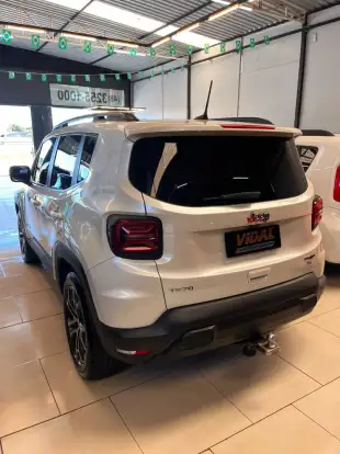 JEEP-RENEGADE-2022