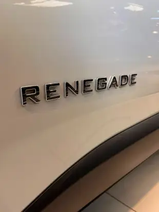 JEEP-RENEGADE-2022