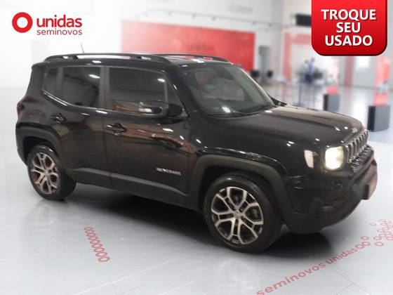 /en/city/cate-car-used-car/jeep-renegade-2024-1-3-t270-turbo-flex-longitude-at6-48553812353418240/-2