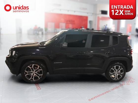 /en/city/cate-car-used-car/jeep-renegade-2024-1-3-t270-turbo-flex-longitude-at6-48553812353418240/-3