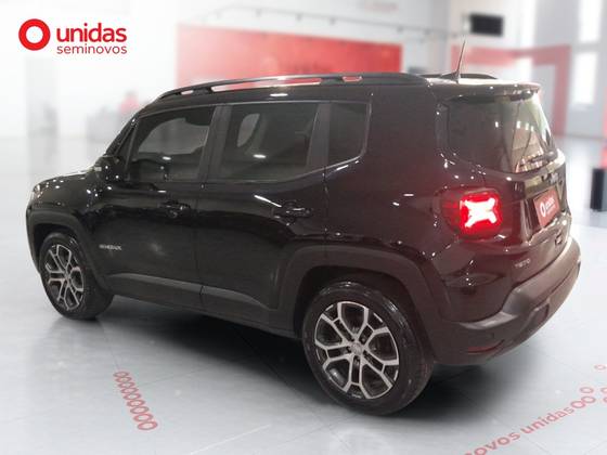/en/city/cate-car-used-car/jeep-renegade-2024-1-3-t270-turbo-flex-longitude-at6-48553812353418240/-4