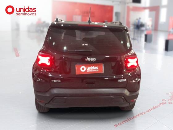 /en/city/cate-car-used-car/jeep-renegade-2024-1-3-t270-turbo-flex-longitude-at6-48553812353418240/-5