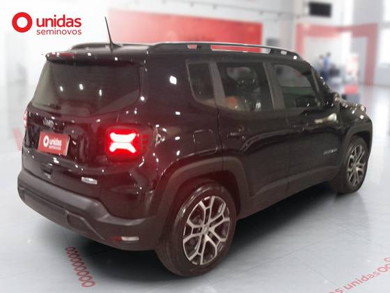 /en/city/cate-car-used-car/jeep-renegade-2024-1-3-t270-turbo-flex-longitude-at6-48553812353418240/-6