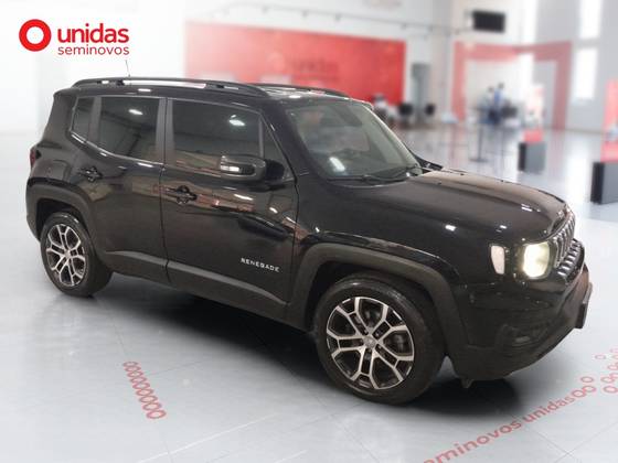 /en/city/cate-car-used-car/jeep-renegade-2024-1-3-t270-turbo-flex-longitude-at6-48553812353418240/-7