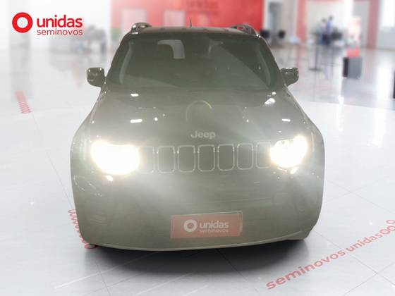 /en/city/cate-car-used-car/jeep-renegade-2024-1-3-t270-turbo-flex-longitude-at6-48553812353418240/-8