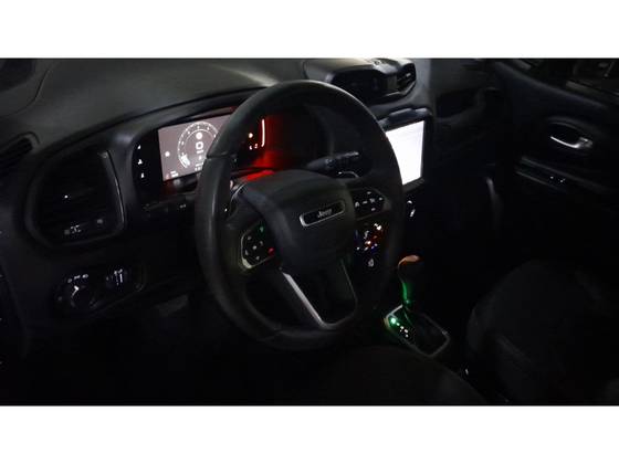 /en/city/cate-car-used-car/jeep-renegade-2024-1-3-t270-turbo-flex-longitude-at6-48553812353418240/-9