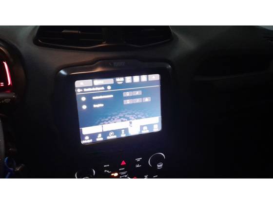 /en/city/cate-car-used-car/jeep-renegade-2024-1-3-t270-turbo-flex-longitude-at6-48553812353418240/-10
