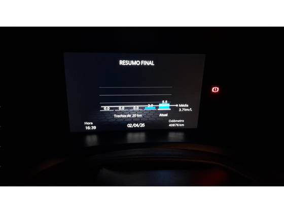 /en/city/cate-car-used-car/jeep-renegade-2024-1-3-t270-turbo-flex-longitude-at6-48553812353418240/-13