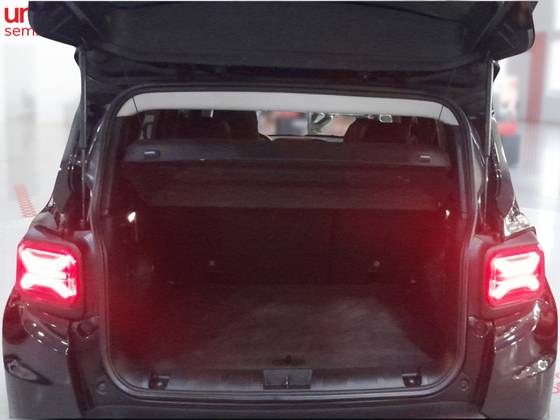 /en/city/cate-car-used-car/jeep-renegade-2024-1-3-t270-turbo-flex-longitude-at6-48553812353418240/-14