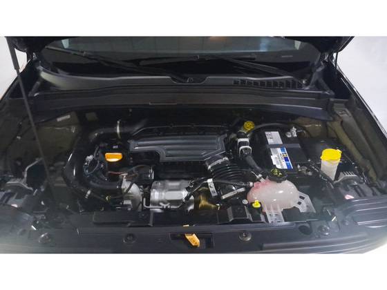 /en/city/cate-car-used-car/jeep-renegade-2024-1-3-t270-turbo-flex-longitude-at6-48553812353418240/-16
