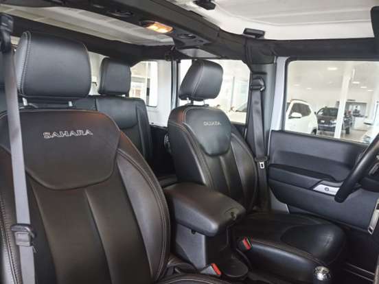 JEEP-WRANGLER-2018